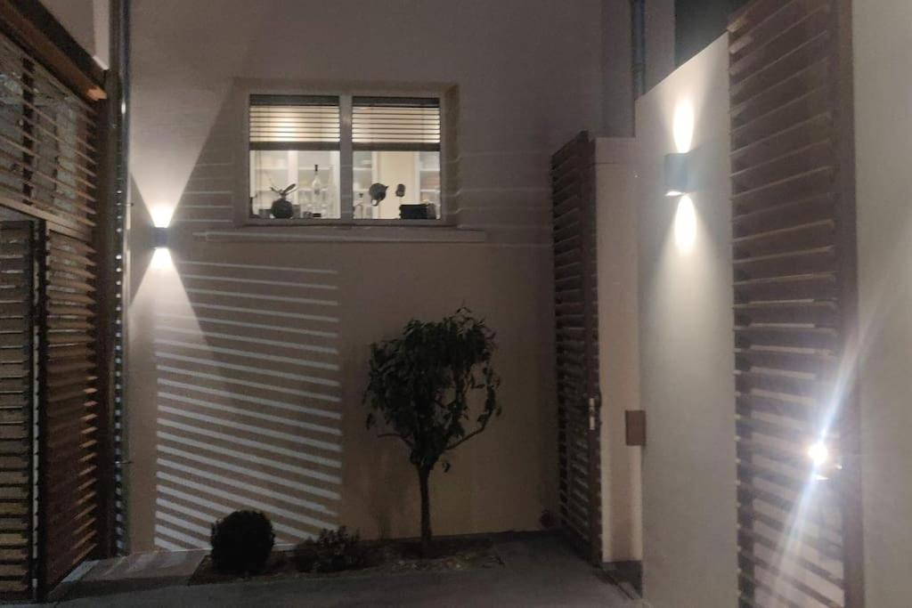 La Maison De Colette - Coeur De Village Cuxac-d'Aude Exterior photo